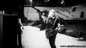 Slash solo 2011_2011_recording_slash web8 slash_web8 (12)